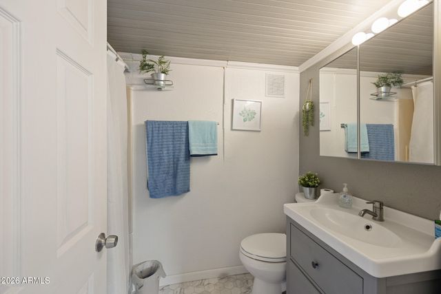 654 W GURLEY Street, Prescott, AZ 86305