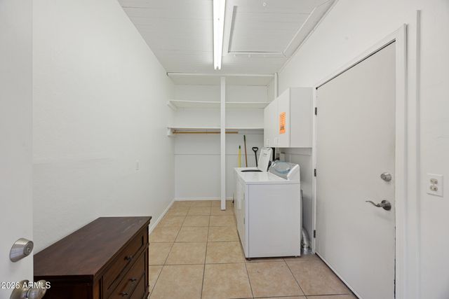 654 W GURLEY Street, Prescott, AZ 86305