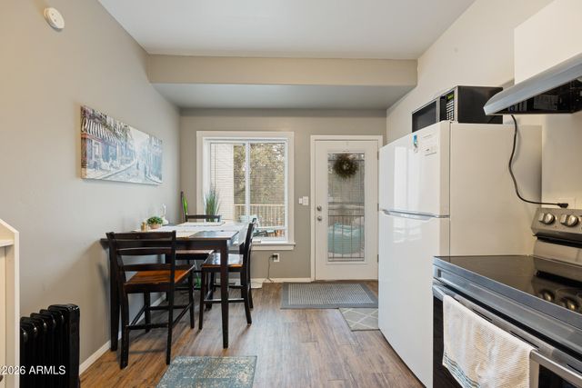 654 W GURLEY Street, Prescott, AZ 86305