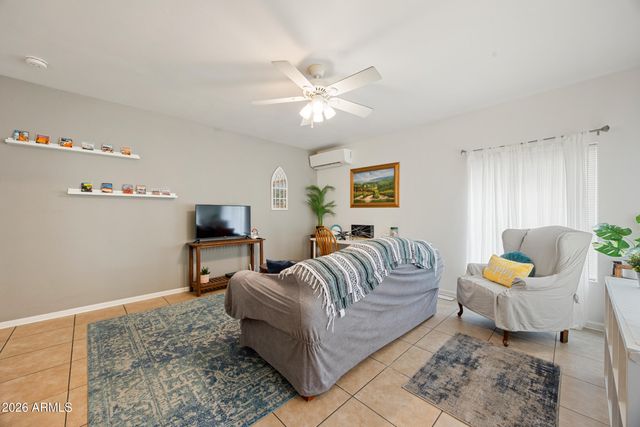 654 W GURLEY Street, Prescott, AZ 86305