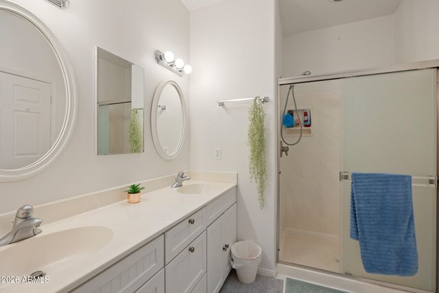 654 W GURLEY Street, Prescott, AZ 86305