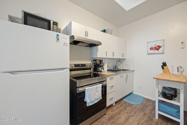 654 W GURLEY Street, Prescott, AZ 86305