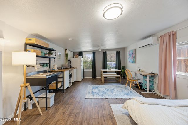 654 W GURLEY Street, Prescott, AZ 86305