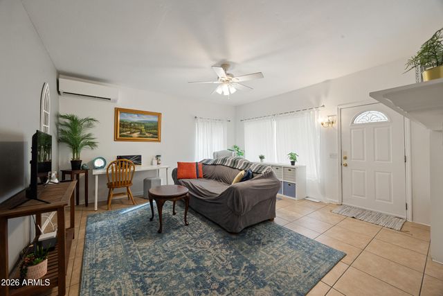 654 W GURLEY Street, Prescott, AZ 86305