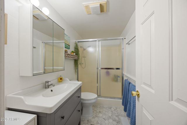 654 W GURLEY Street, Prescott, AZ 86305