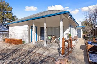 654 W GURLEY Street, Prescott, AZ 86305