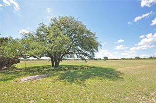 000 County Road 286 (Lot 3), Liberty Hill, TX 78642
