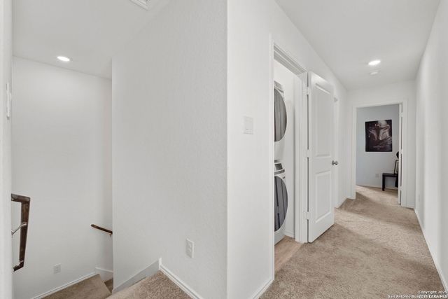 11006 Tree Line, San Antonio, TX 78223