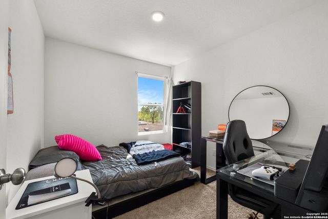 11006 Tree Line, San Antonio, TX 78223