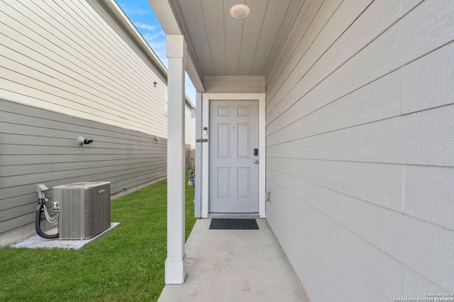 11006 Tree Line, San Antonio, TX 78223