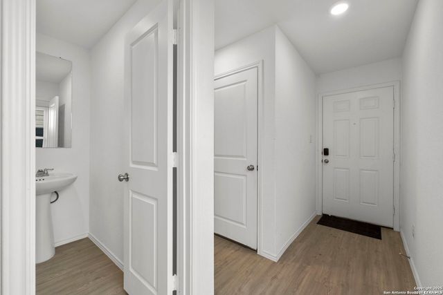 11006 Tree Line, San Antonio, TX 78223