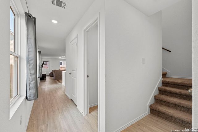 11006 Tree Line, San Antonio, TX 78223