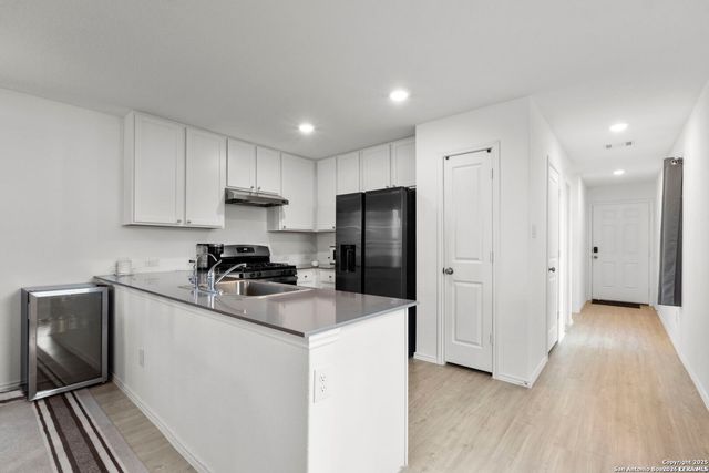 11006 Tree Line, San Antonio, TX 78223