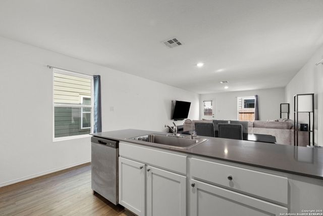 11006 Tree Line, San Antonio, TX 78223