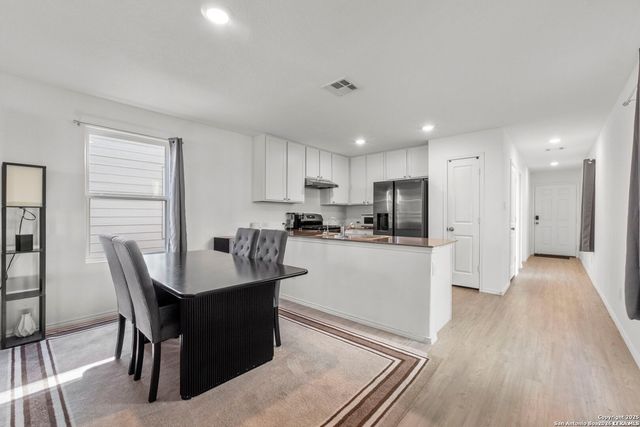 11006 Tree Line, San Antonio, TX 78223