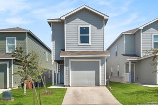 11006 Tree Line, San Antonio, TX 78223
