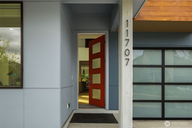 11707 177th Place NE, Redmond, WA 98052