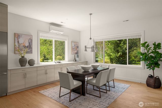 11707 177th Place NE, Redmond, WA 98052