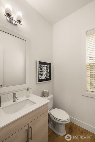 11707 177th Place NE, Redmond, WA 98052