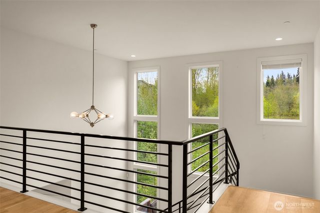 11707 177th Place NE, Redmond, WA 98052