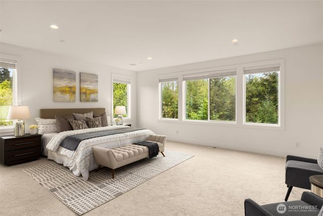 11707 177th Place NE, Redmond, WA 98052