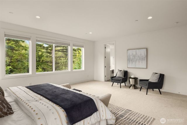 11707 177th Place NE, Redmond, WA 98052