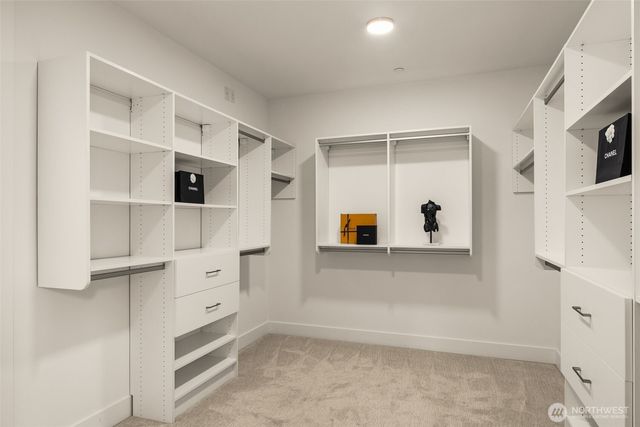 11707 177th Place NE, Redmond, WA 98052