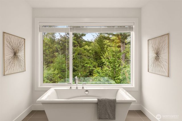 11707 177th Place NE, Redmond, WA 98052