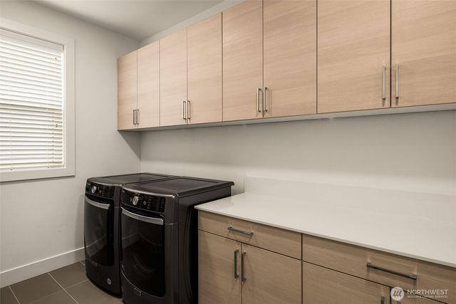 11707 177th Place NE, Redmond, WA 98052