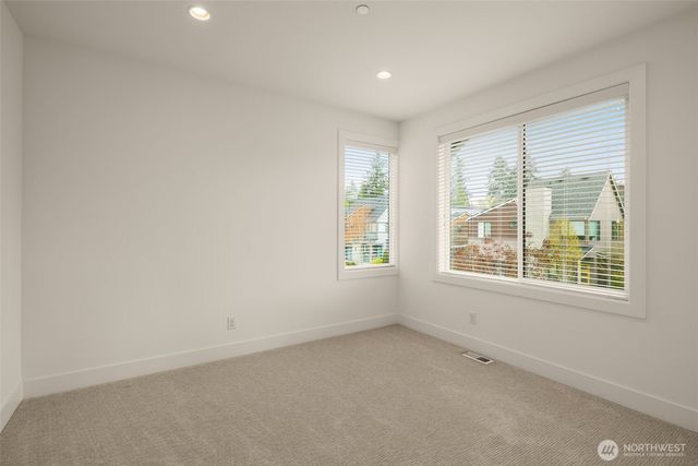 11707 177th Place NE, Redmond, WA 98052