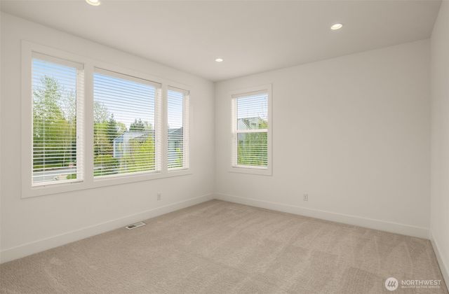 11707 177th Place NE, Redmond, WA 98052