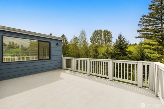 11707 177th Place NE, Redmond, WA 98052