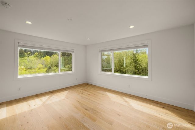 11707 177th Place NE, Redmond, WA 98052