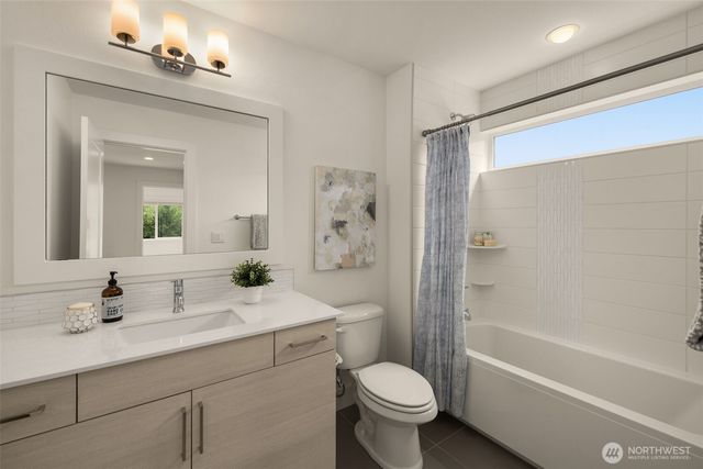 11707 177th Place NE, Redmond, WA 98052
