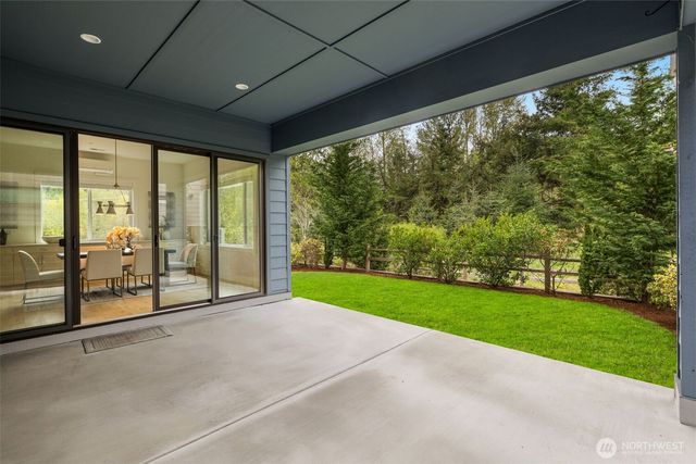 11707 177th Place NE, Redmond, WA 98052