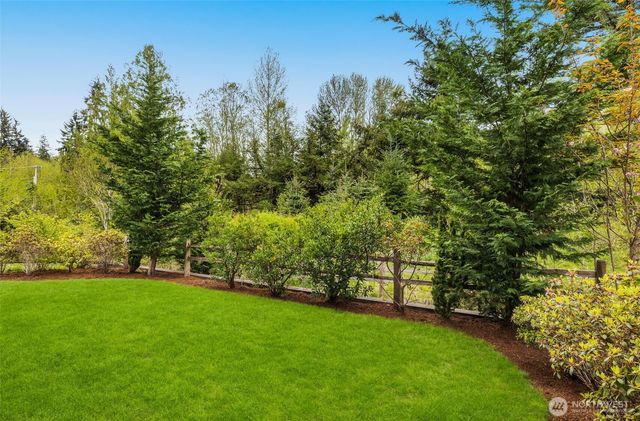 11707 177th Place NE, Redmond, WA 98052