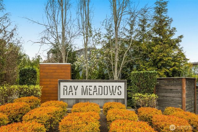 11707 177th Place NE, Redmond, WA 98052