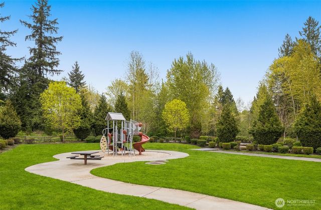 11707 177th Place NE, Redmond, WA 98052