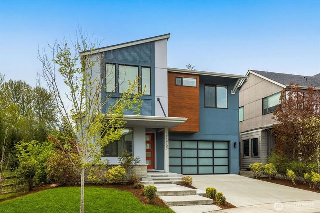 11707 177th Place NE, Redmond, WA 98052