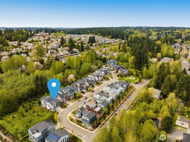 11707 177th Place NE, Redmond, WA 98052