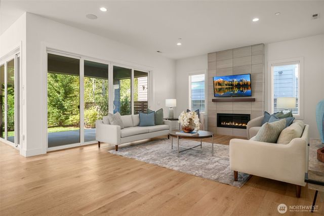 11707 177th Place NE, Redmond, WA 98052