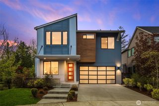 11707 177th Place NE, Redmond, WA 98052