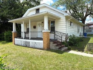 5751 Drexel Street, Dearborn Heights, MI 48127