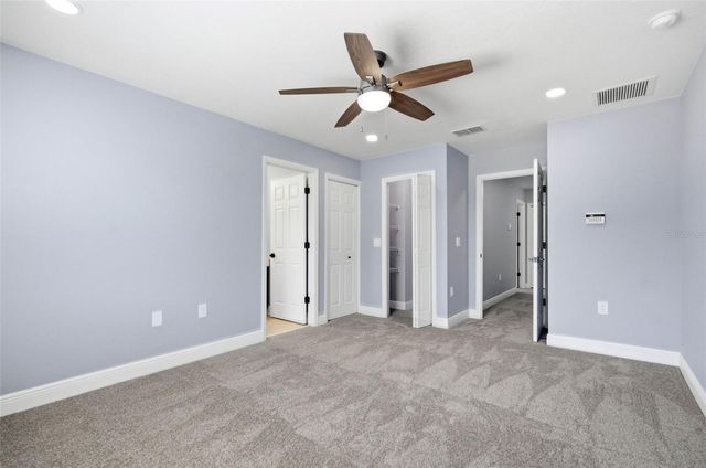 20402 NEEDLETREE DRIVE, Tampa, FL 33647