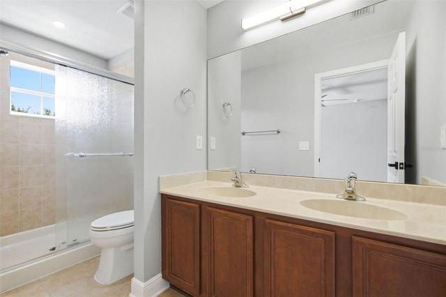 20402 NEEDLETREE DRIVE, Tampa, FL 33647