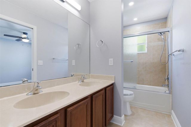 20402 NEEDLETREE DRIVE, Tampa, FL 33647