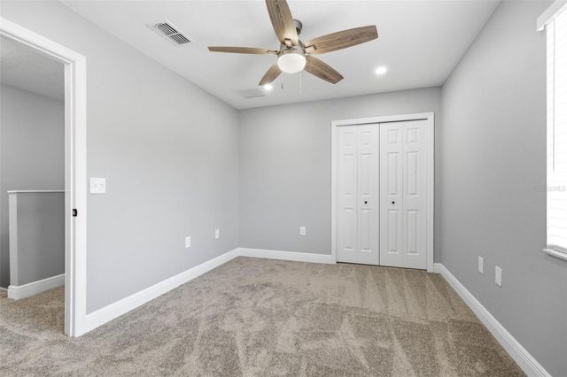 20402 NEEDLETREE DRIVE, Tampa, FL 33647