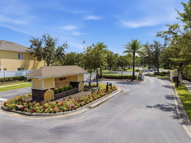 20402 NEEDLETREE DRIVE, Tampa, FL 33647