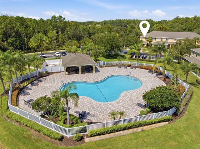 20402 NEEDLETREE DRIVE, Tampa, FL 33647