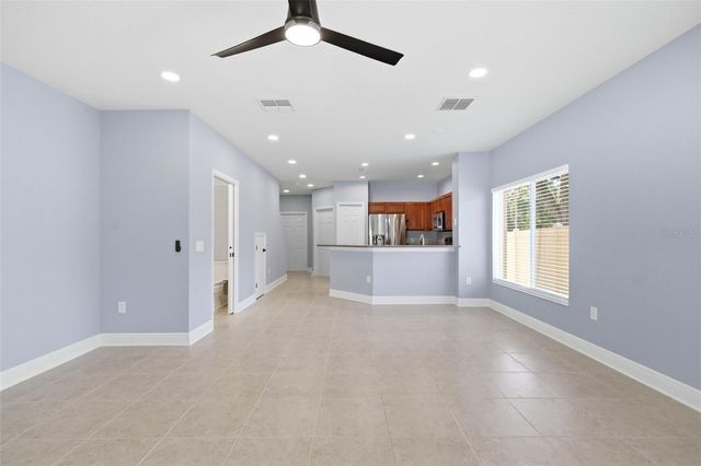 20402 NEEDLETREE DRIVE, Tampa, FL 33647